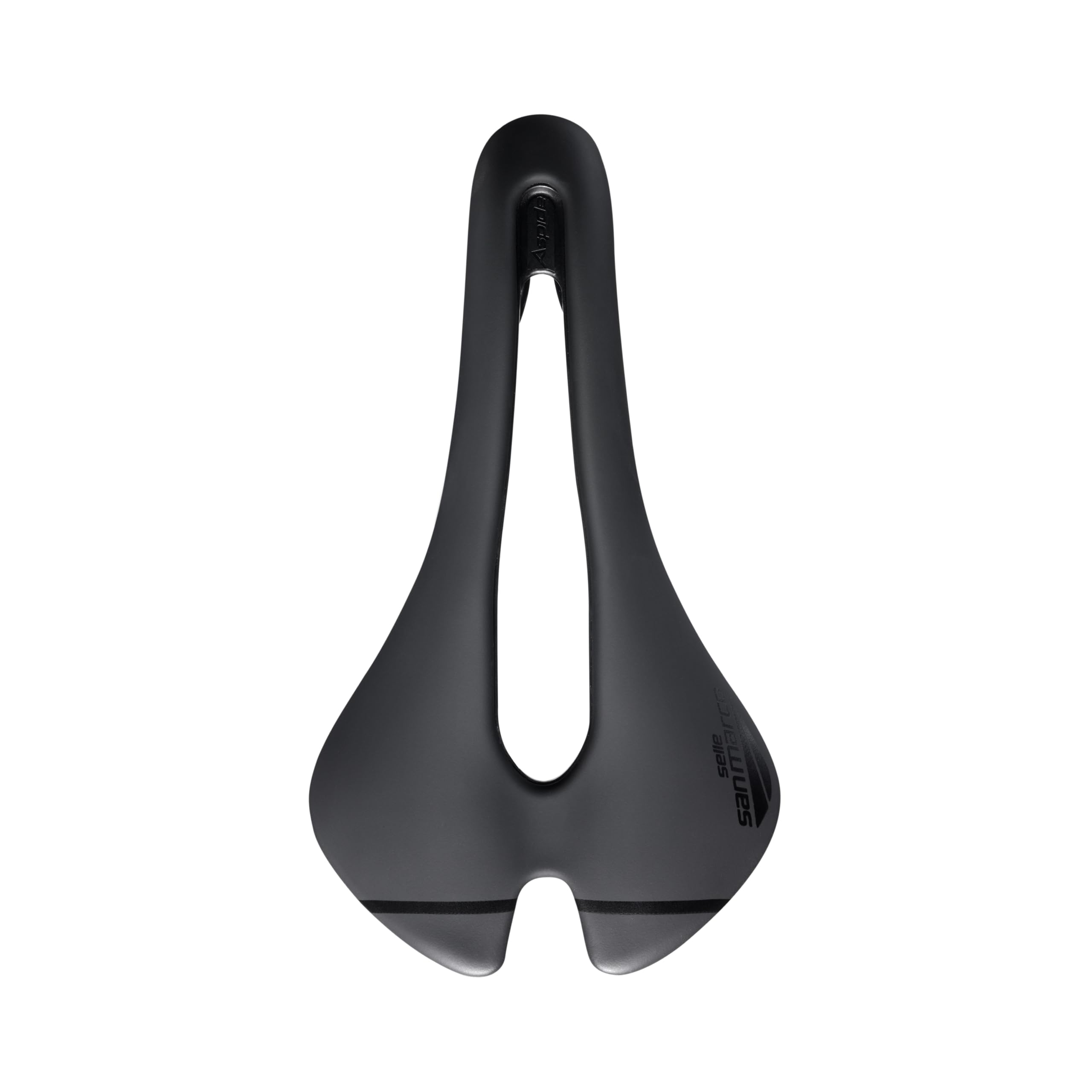selle-san-marco-presa-corsa-dynamic-nastro-manubrio-per-bici-da-corsa-in-schiuma image 2