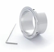 3t-torno-adjust-unit-kit-regolazione-sleeve-ring-2-viti-chiave image 1