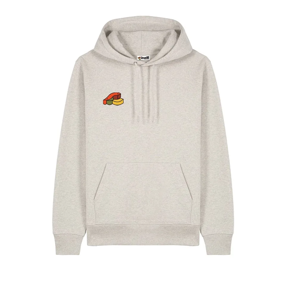 cinelli-year-of-the-horse-hoodie-janice-yang-felpa image 1