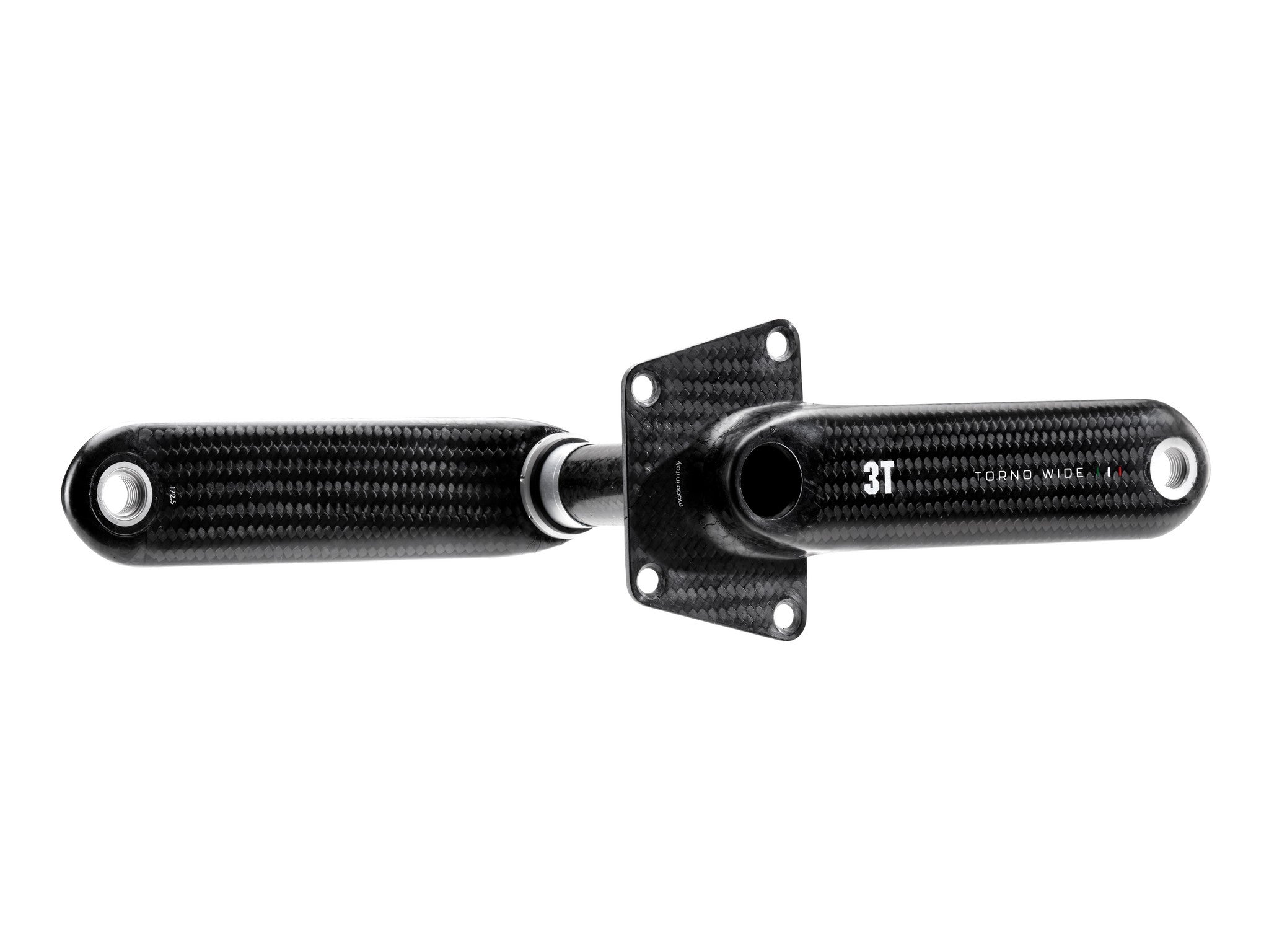 3t-torno-torno-wide-guarnitura-aero-1x-superleggera image 8