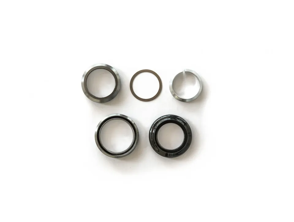 3t-strada-serie-sterzo-non-integrale-con-cover-alloy image 1