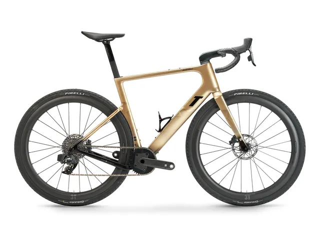 3t-racemax-x-automobili-lamborghini-bici-gravel-aero image 1