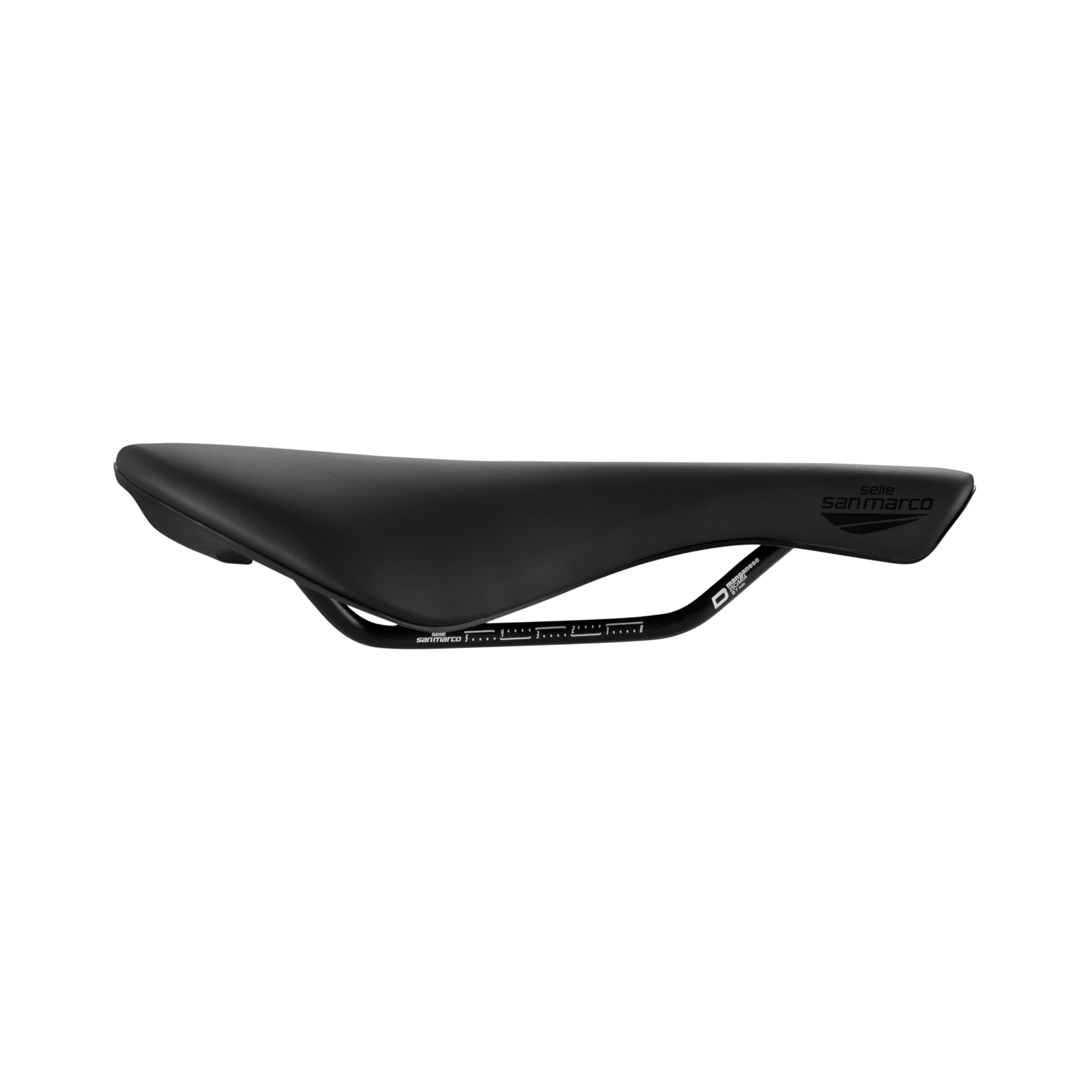 selle-san-marco-mantra-manganese-l2-sella-gravel-off-road-nera image 3