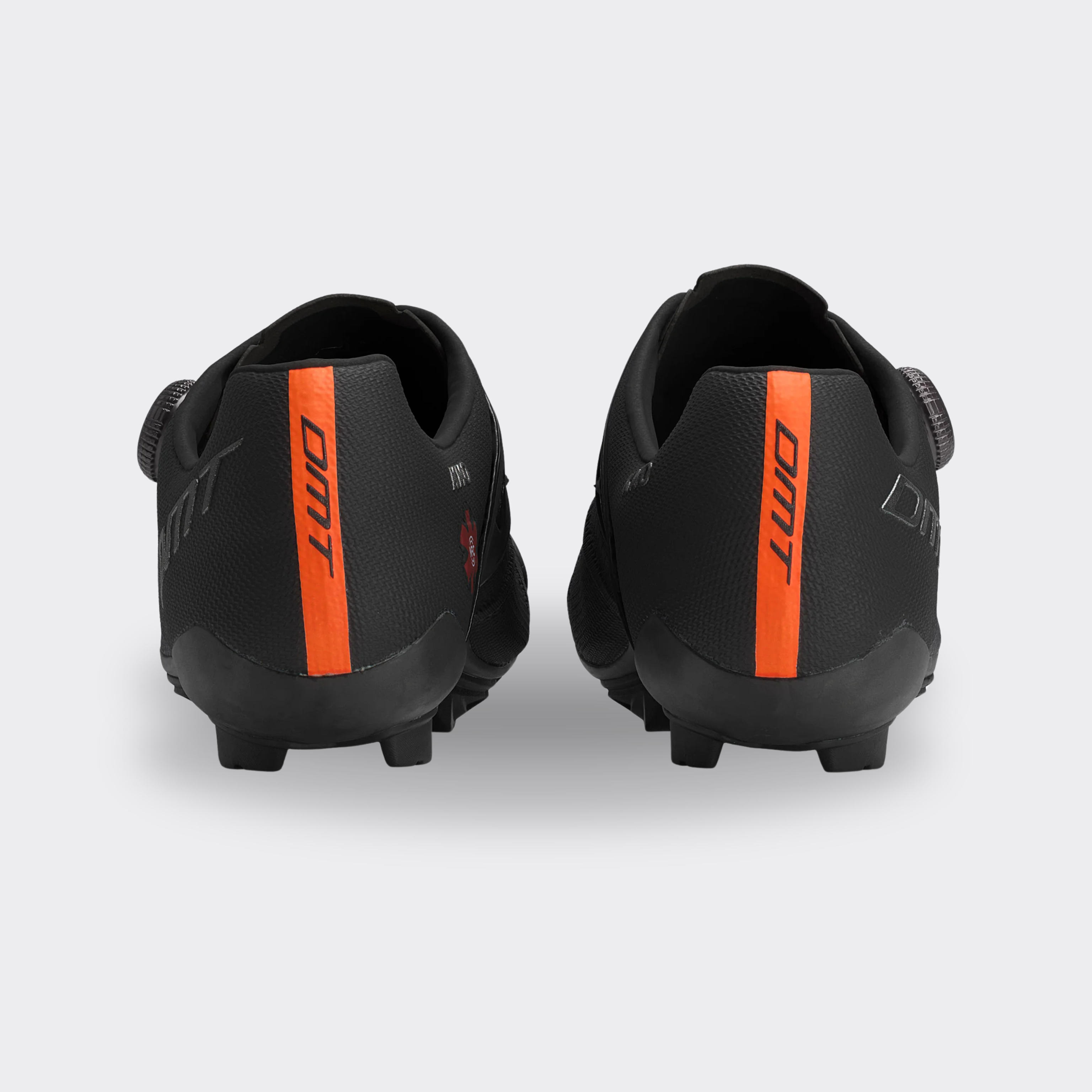 dmt-km0-evo-scarpe-mtb-nero-antracite image 6