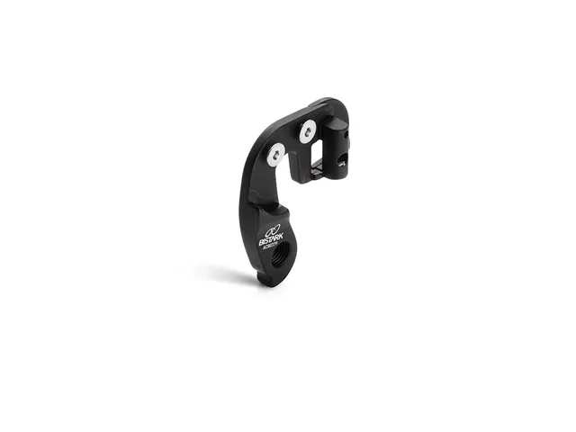 3t-rear-derailleur-hanger-boost-x35-forcellino-cambio image 1