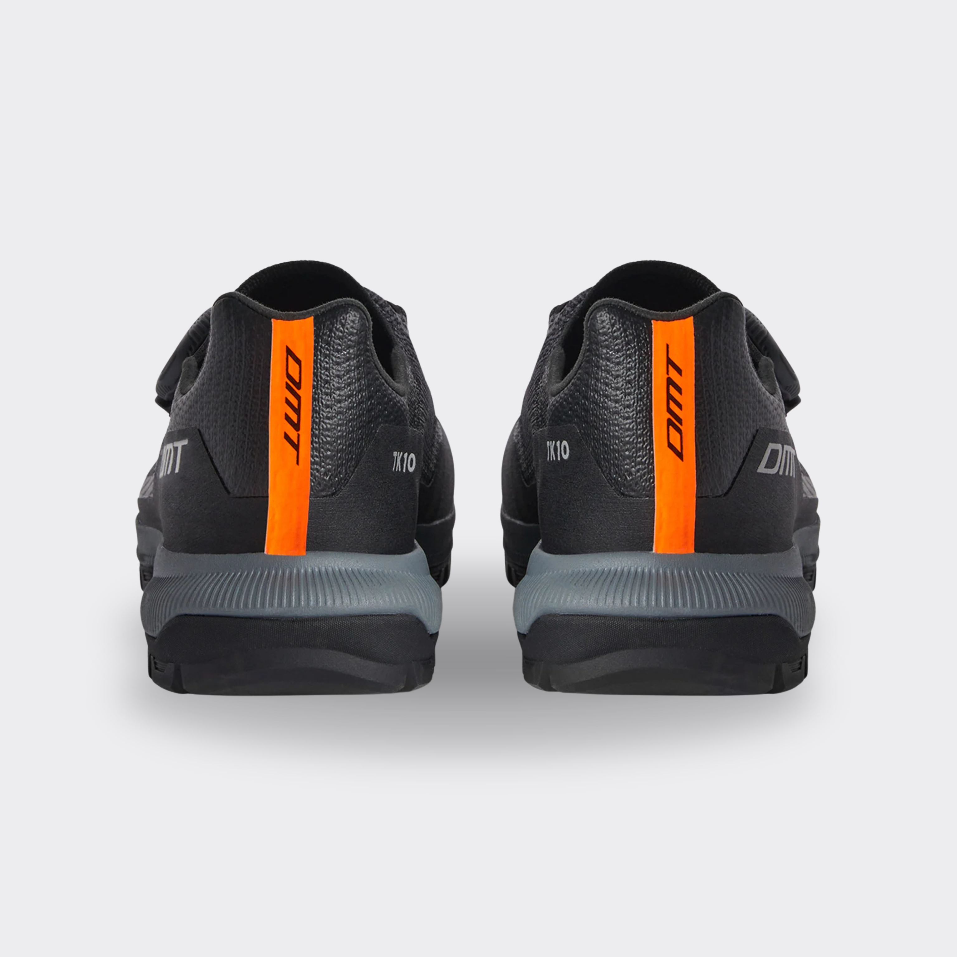 dmt-tk10-scarpe-da-enduro-knit-antracite-nero image 6