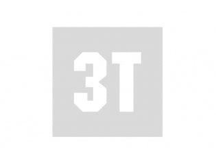 3t-strada-italia-seatpost-reggisella-aero image 1