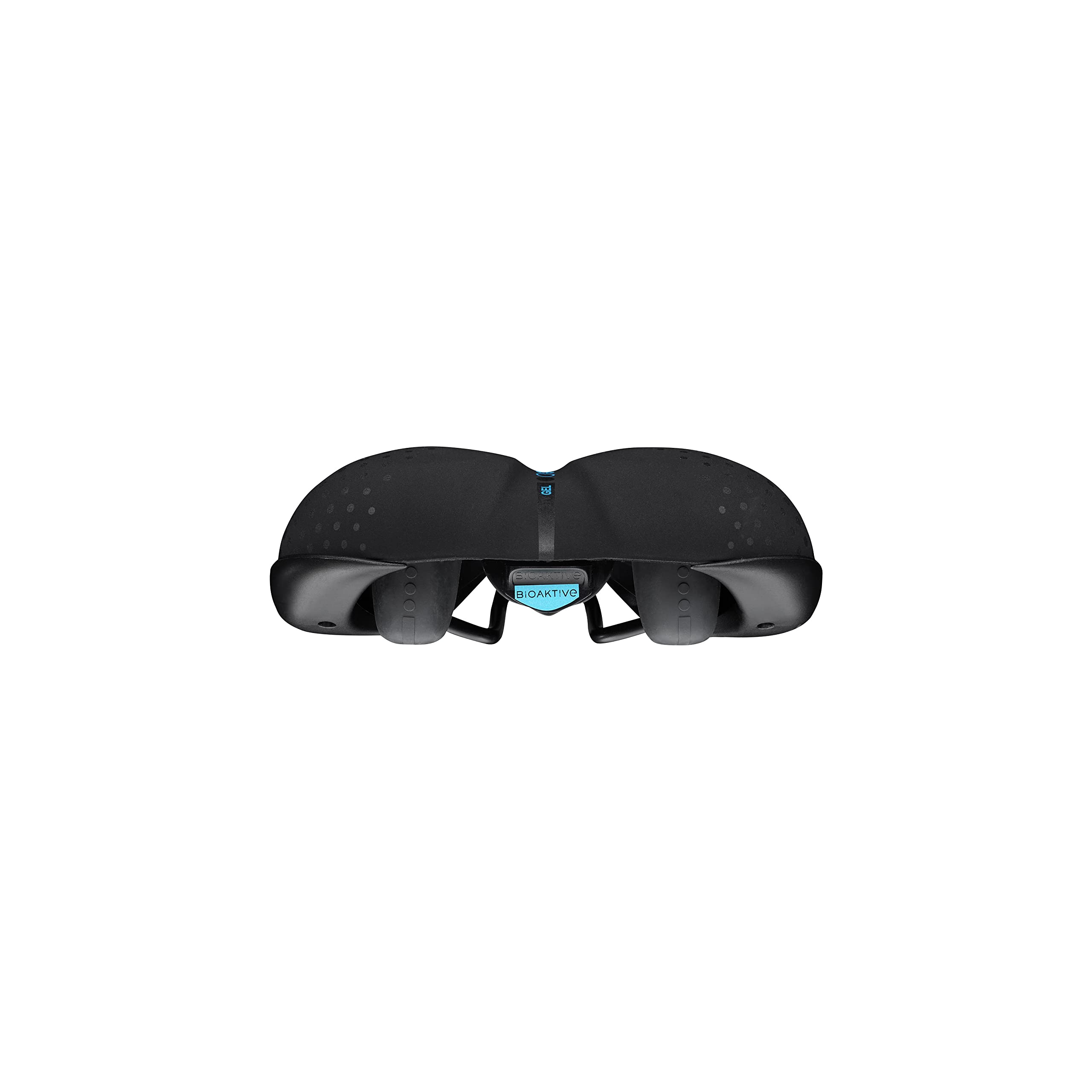 selle-san-marco-bioaktive-city-gel-sella-citt-unisex-220x269-mm image 6