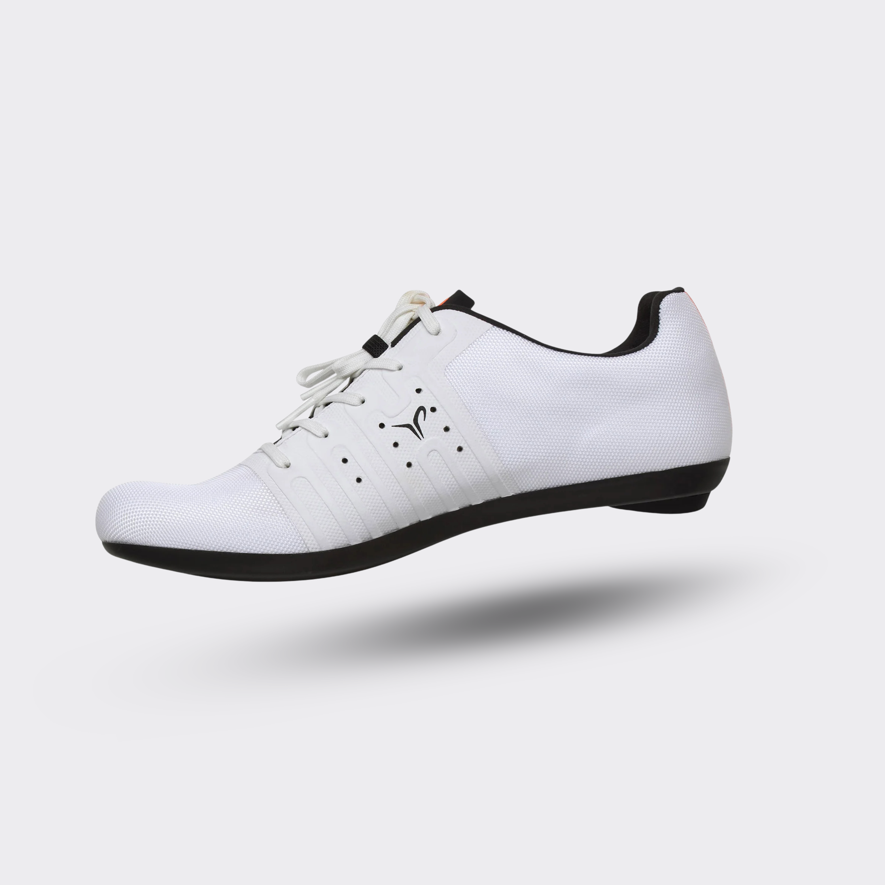 dmt-kr4-pj-scarpe-strada-lacci-white image 4