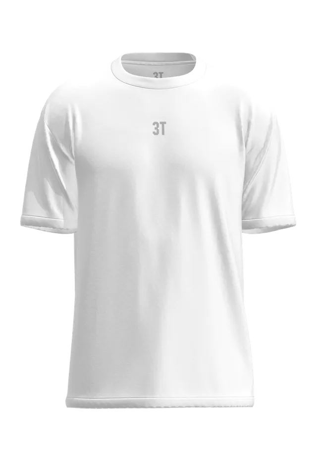 3t-r2i-t-shirt-oversized-a-manica-corta image 1