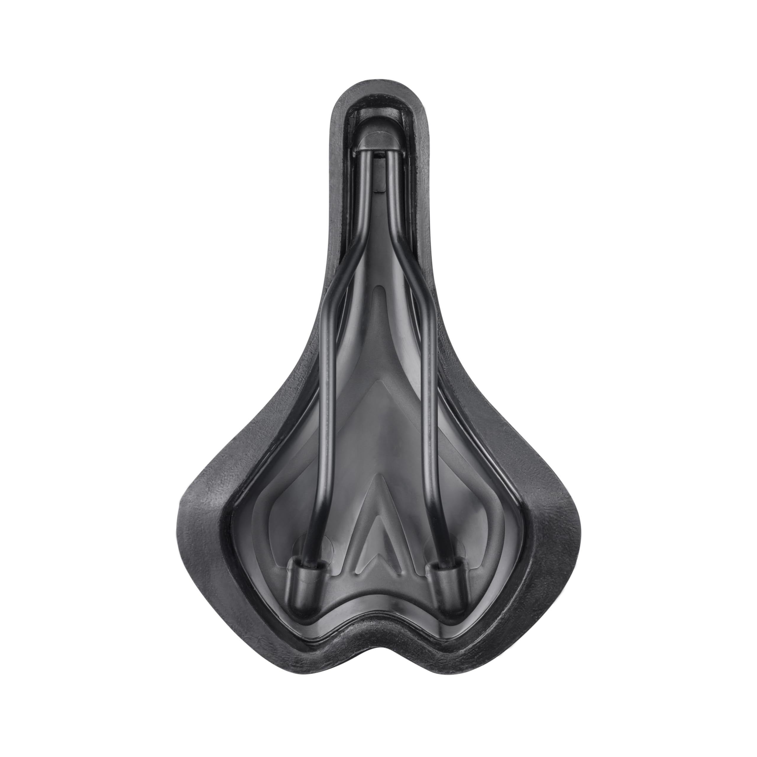 selle-san-marco-bioaktive-sportive-sella-unisex-151x272-gel image 5