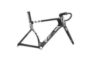 3t-strada-italia-frameset-telaio-strada-allroad image 7