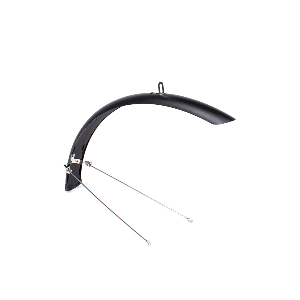 cinelli-hobootleg-parafango-anteriore image 1