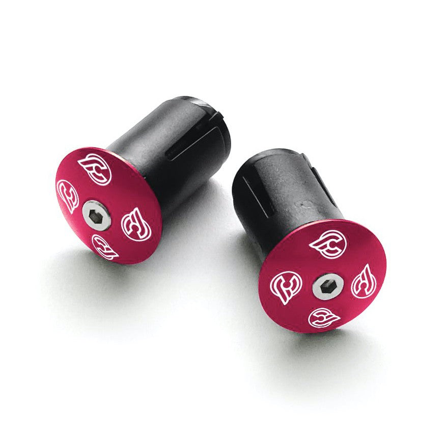 cinelli-end-plugs-expander-tappi-manubrio-gravel-antivibrazione image 7
