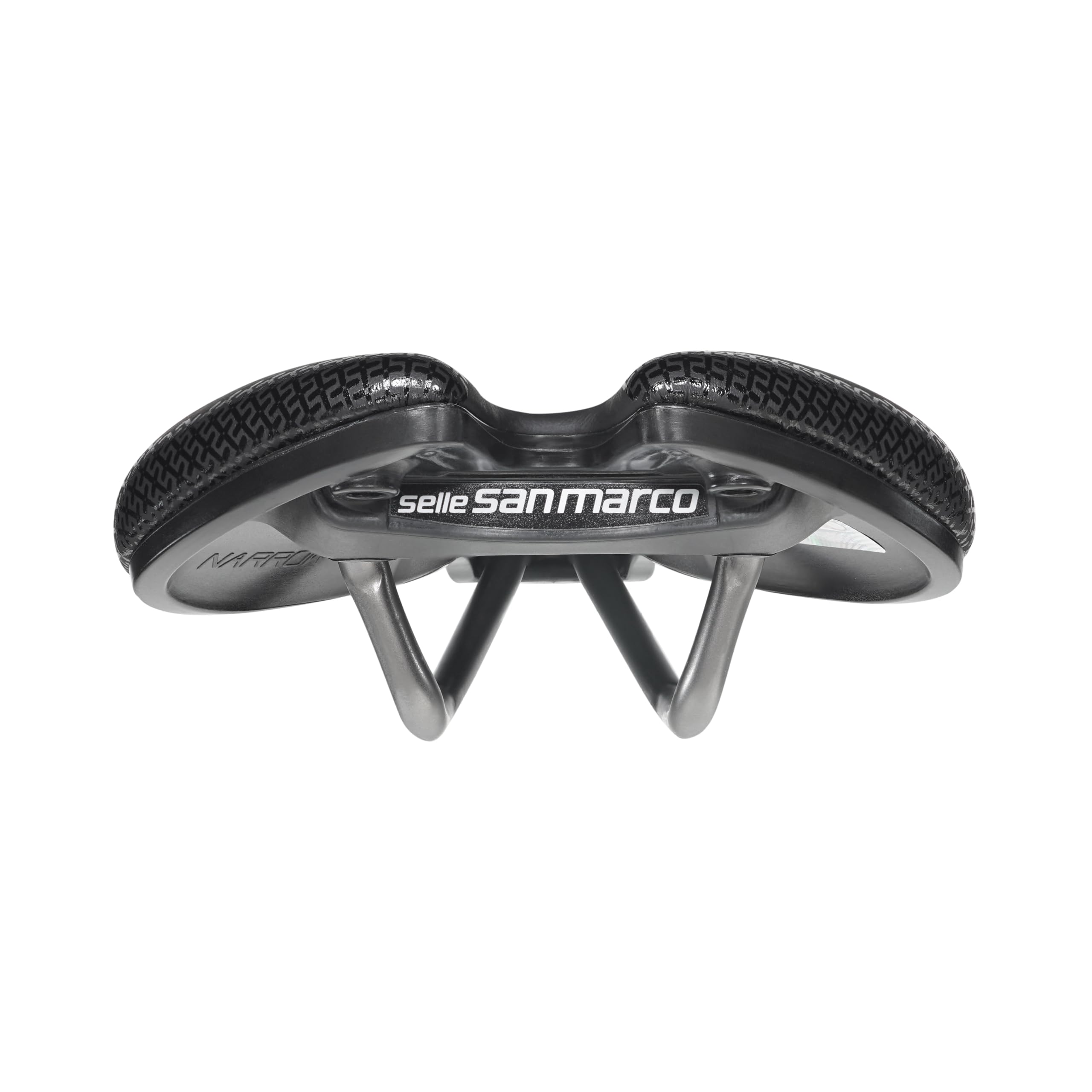 selle-san-marco-aspide-short-open-fit-supercomfort-racing-s3-l3-sella-corta-139- image 4