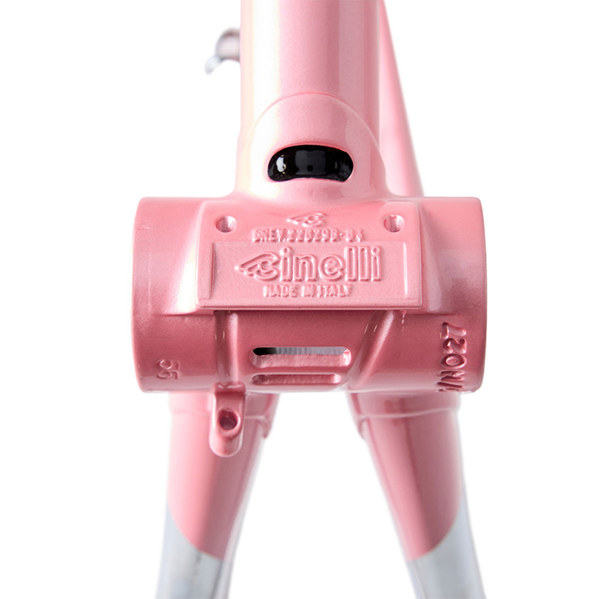 cinelli-supercorsa-pink-limited-edition-bici-da-corsa image 8