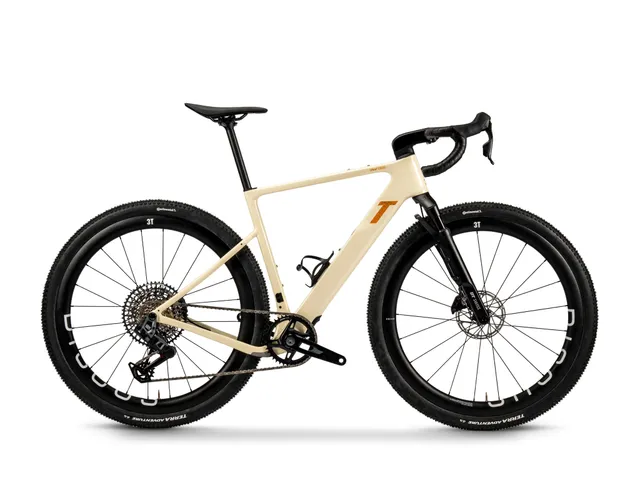 3t-ultra-2-italia-rival-gx-axs-1x12-discus-45-40-bici-gravel image 1