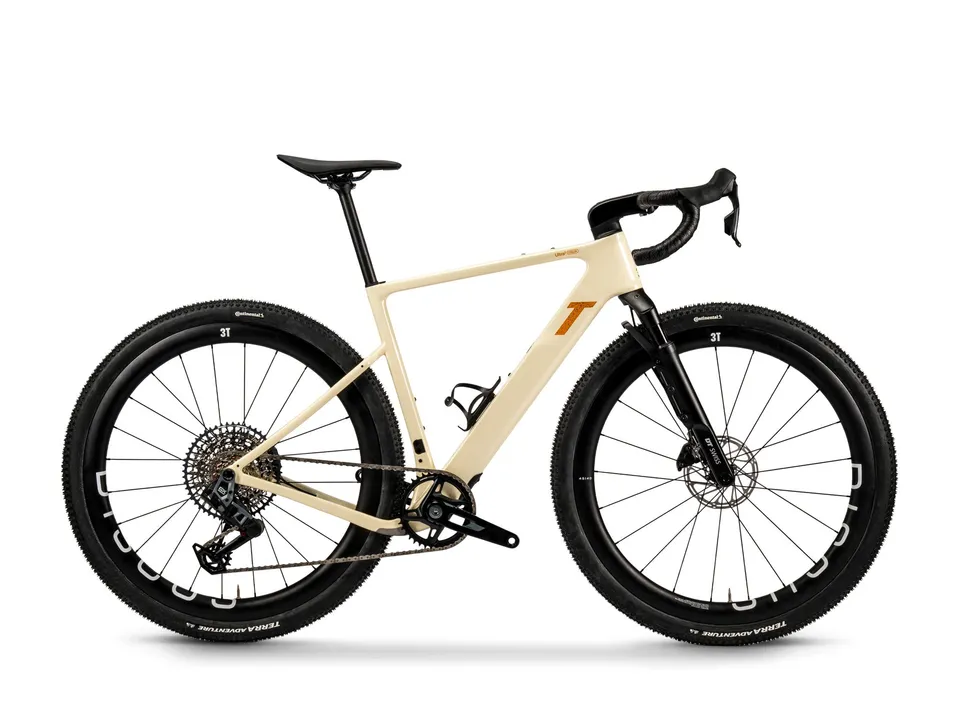 3t-ultra-2-italia-rival-gx-axs-1x12-discus-45-40-bici-gravel image 1
