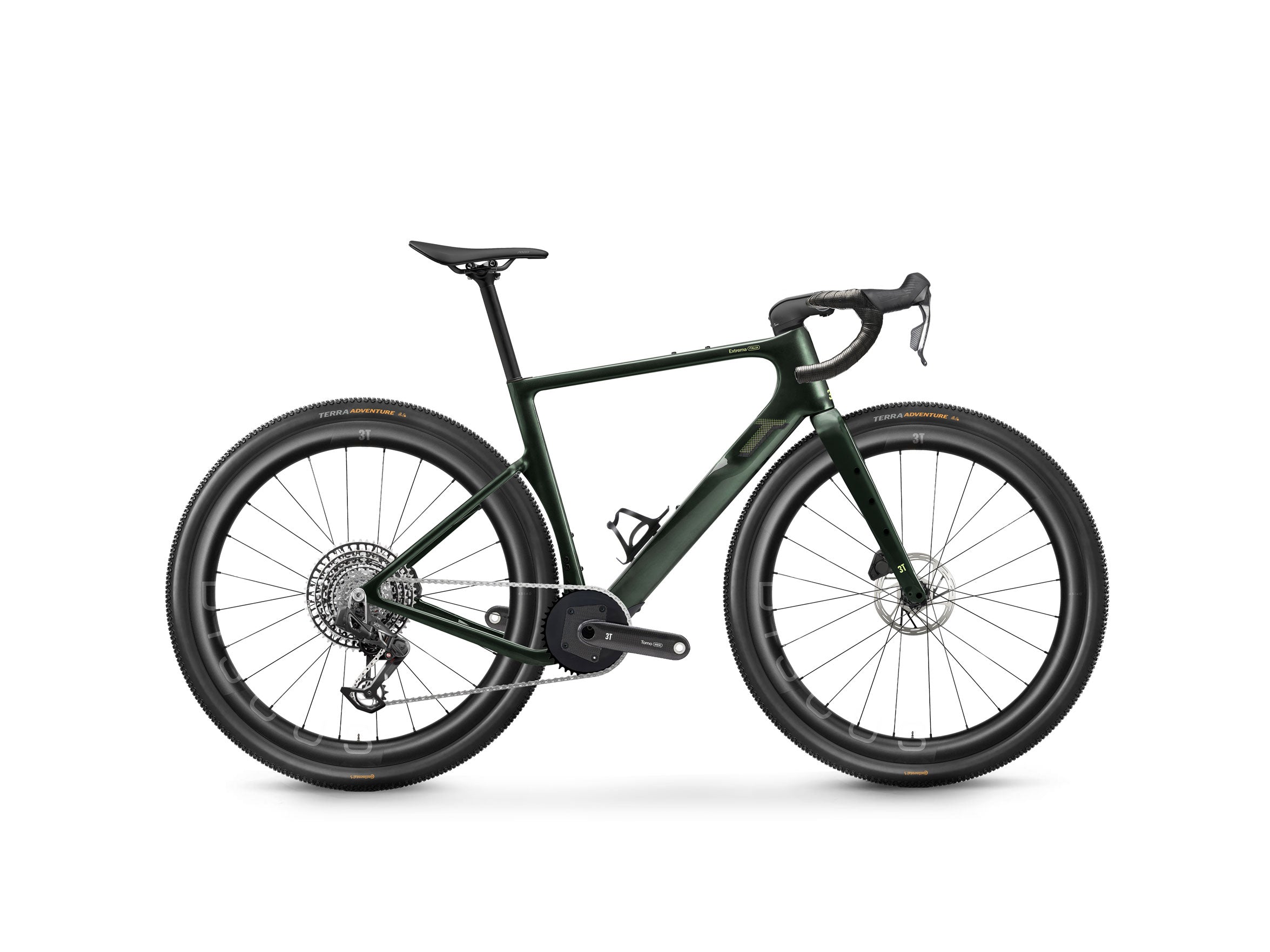 3t-extrema-italia-bici-gravel-force-e1-xx-sl-eagle-transmission-axs-1x12-discus- image 5