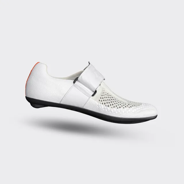 dmt-oxy-scarpe-triathlon-white-chalk image 1