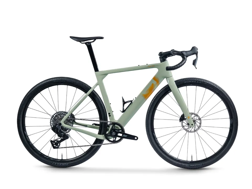 3t-primo-2-wpnt-bici-gravel-rival-xplr-axs-1x13 image 1