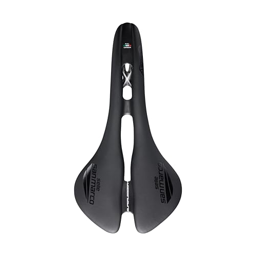 selle-san-marco-aspide-sella-bici-corsa-dna-carbon image 7
