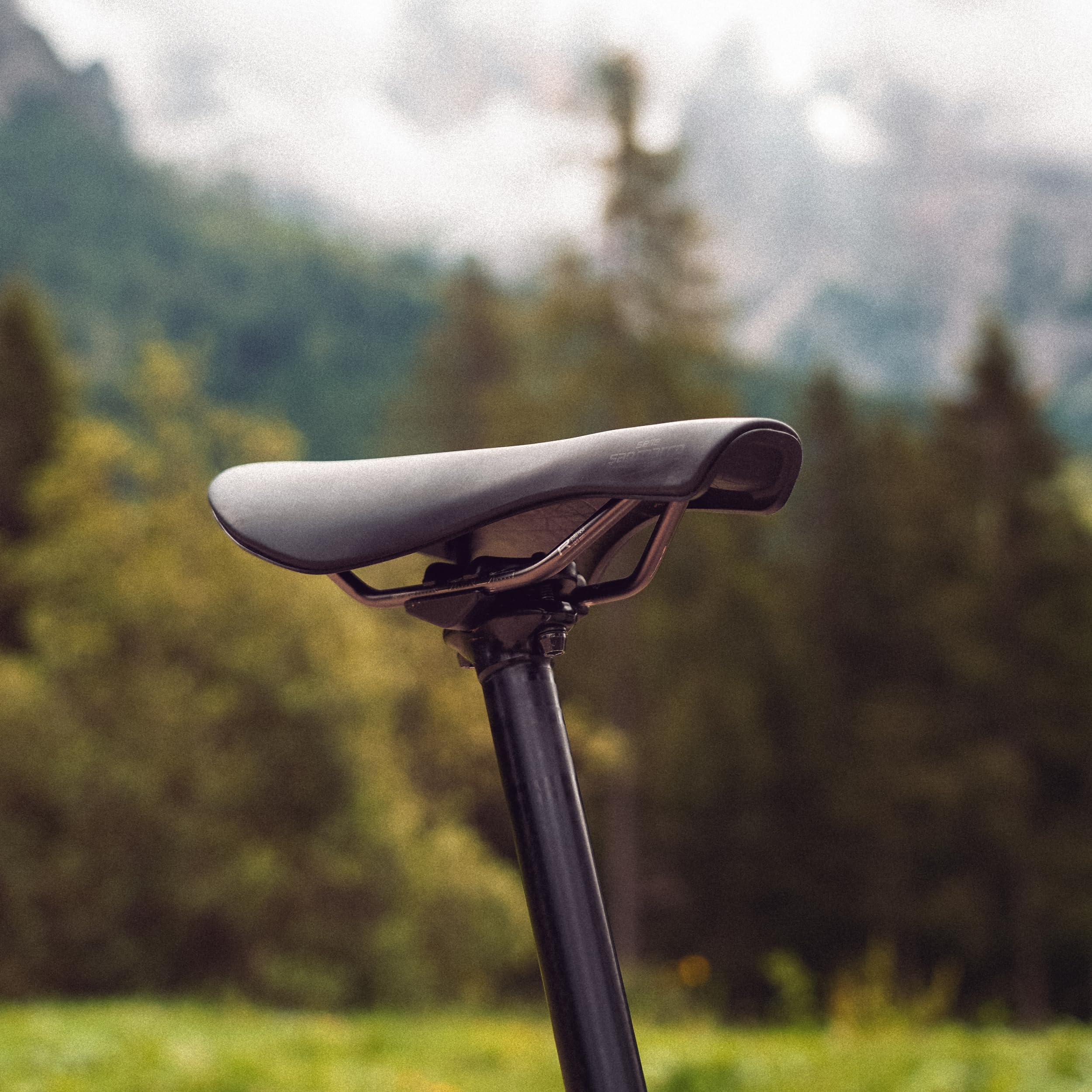selle-san-marco-mantra-xsilite-l2-sella-gravel-off-road-nera image 8