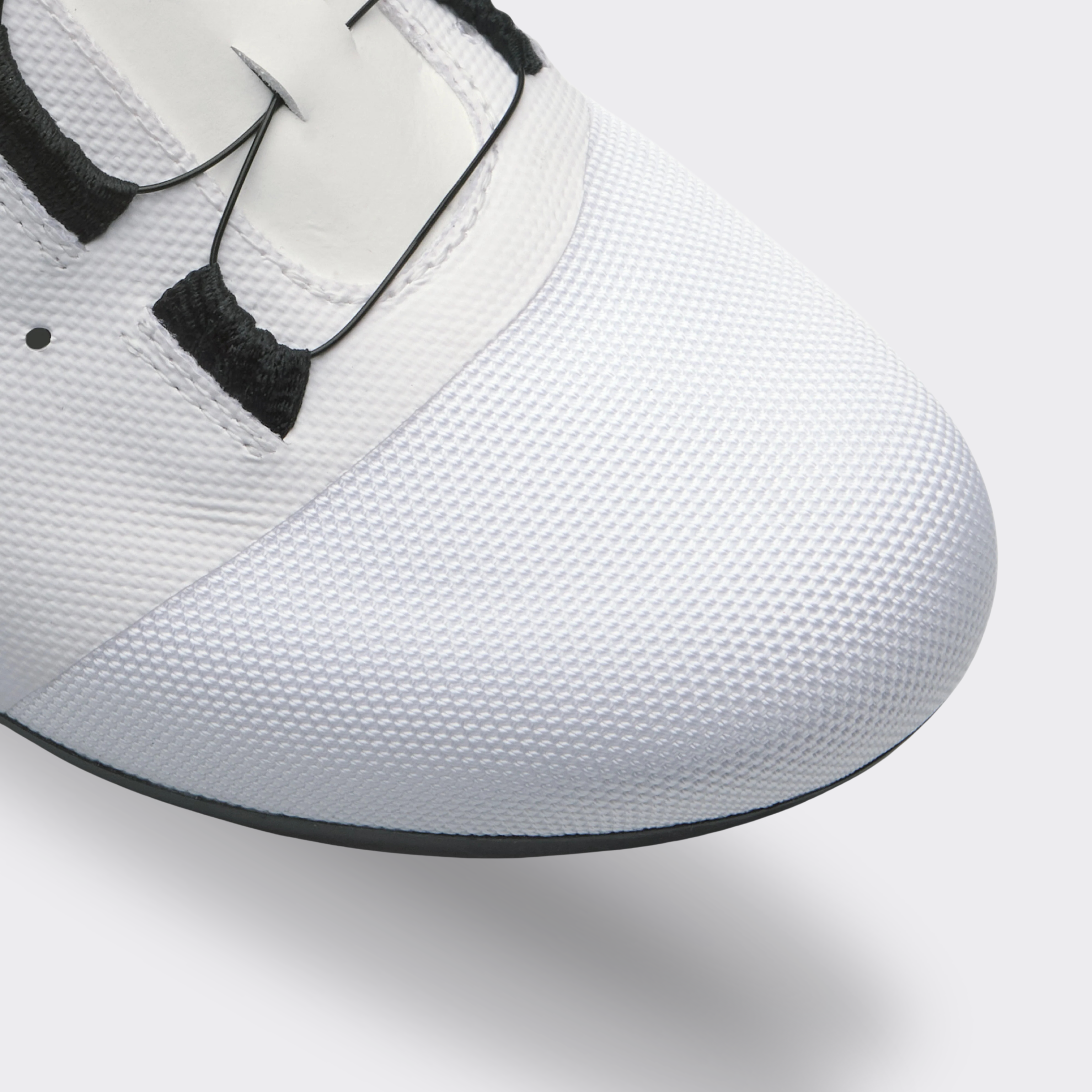 dmt-kr4-scarpe-da-ciclismo-su-strada-bianco image 7
