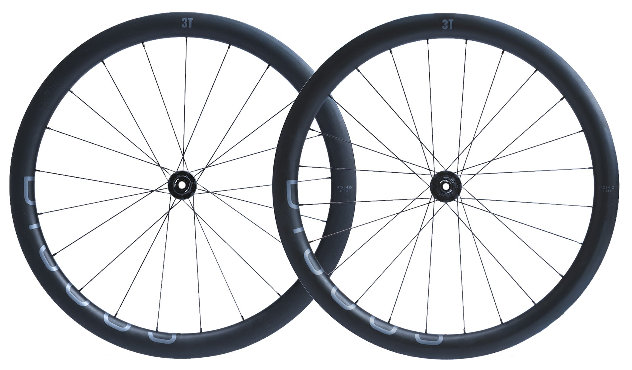 3t-discus-45-40-ltd-coppia-ruote-carbonio image 1