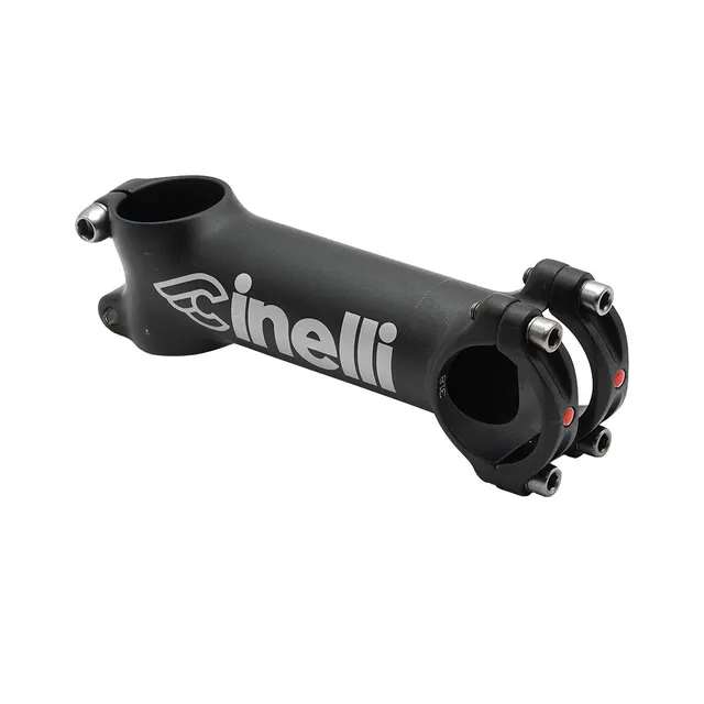 cinelli-graphis-attacco-manubrio-31-8-mm image 1