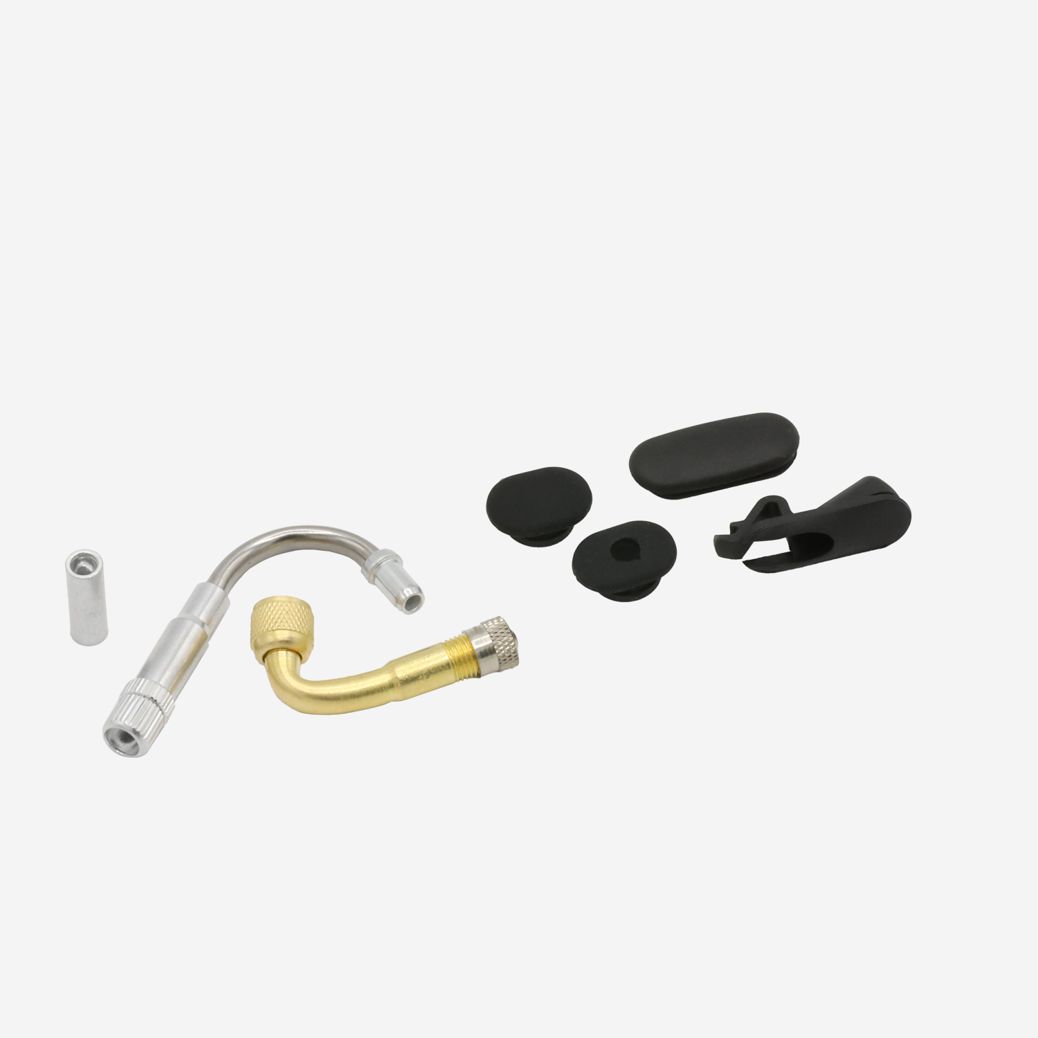 lee-cougan-crossfire-trail-service-kit-per-controllo-remoto-ammortizzatore image 1