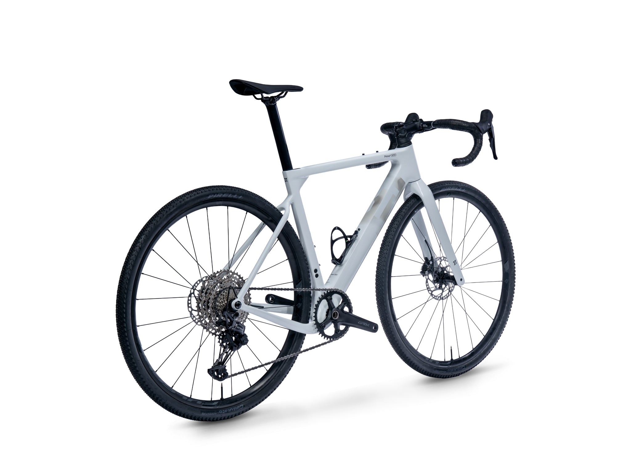 3t-primo-2-wpnt-grx-1x12-bici-gravel image 3
