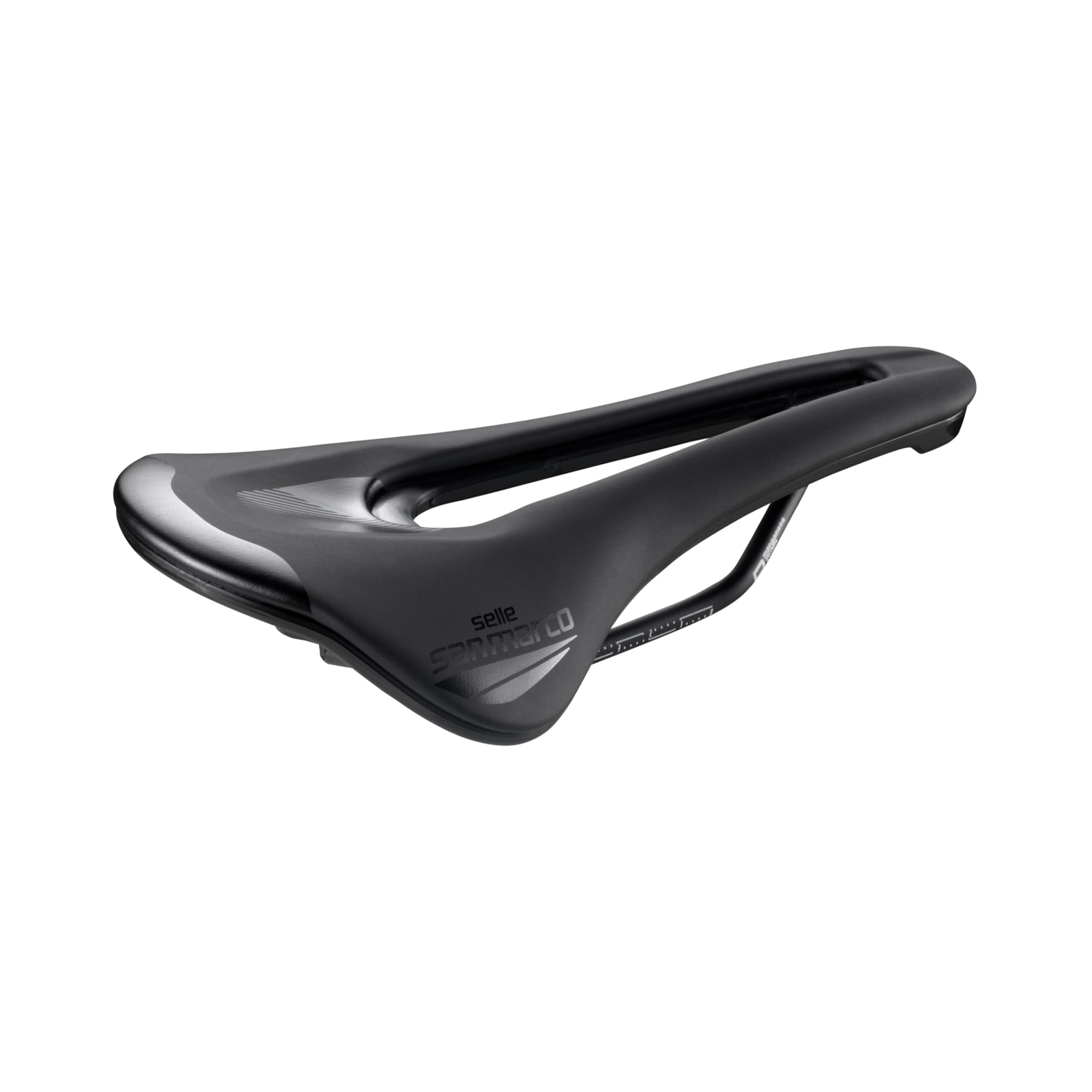 selle-san-marco-shortfit-2-0-dynamic-sella-per-bici-da-strada-con-imbottitura-pu image 8
