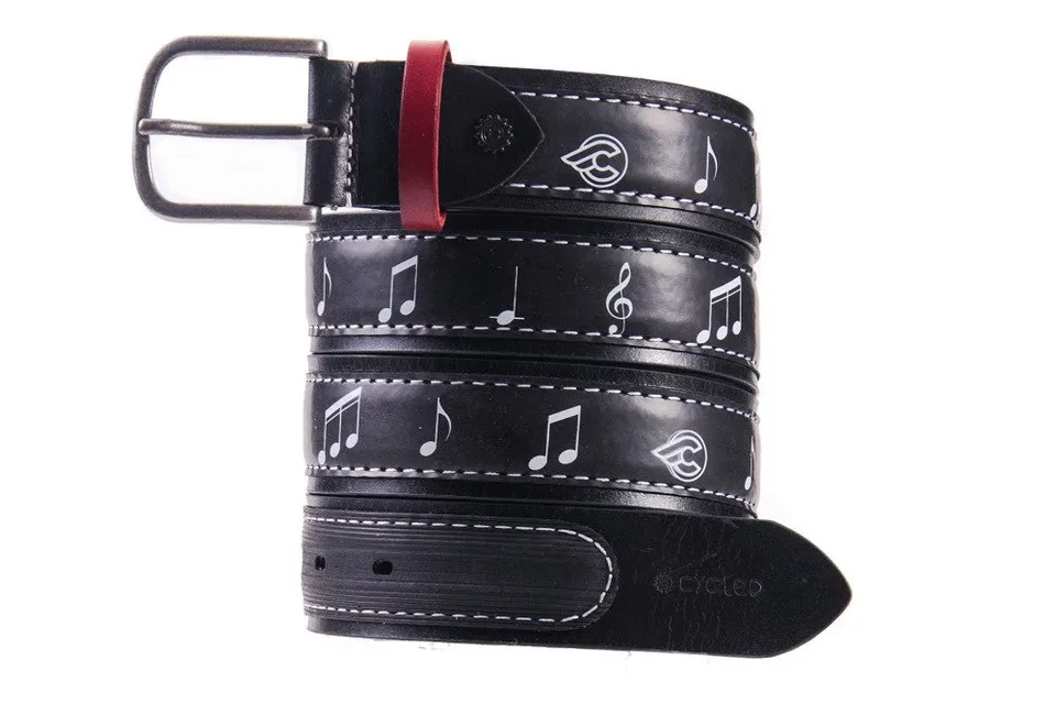 cinelli-physis-music-belt-cintura-accessori image 1