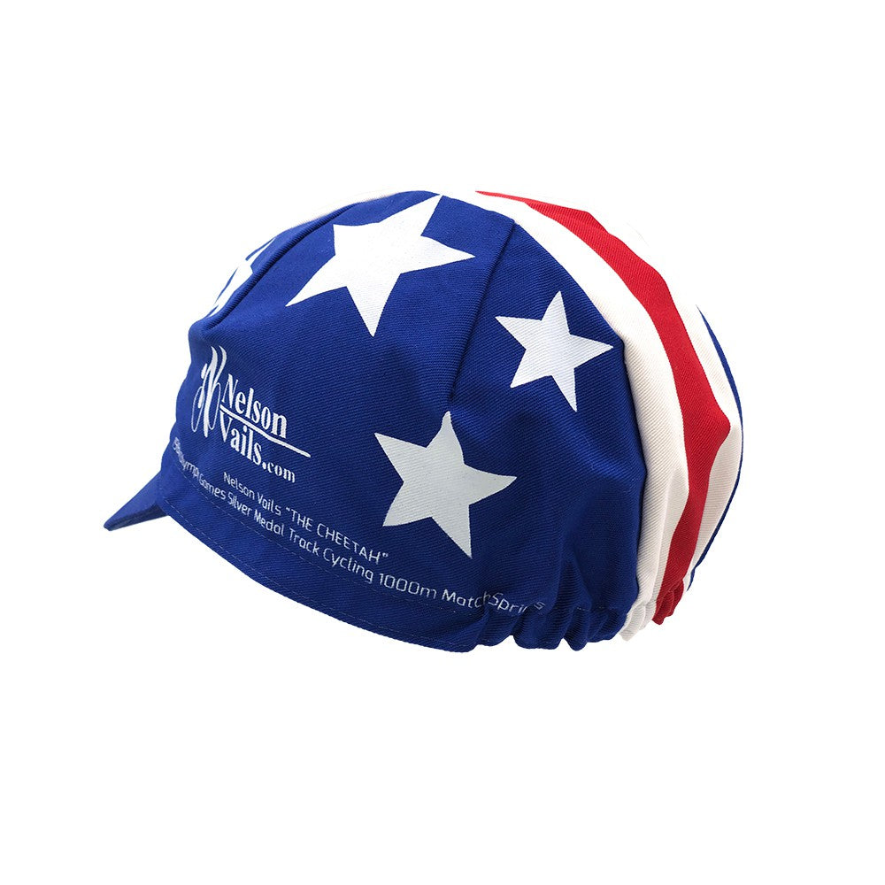 cinelli-rider-collection-cappellino-nelson-vails image 2