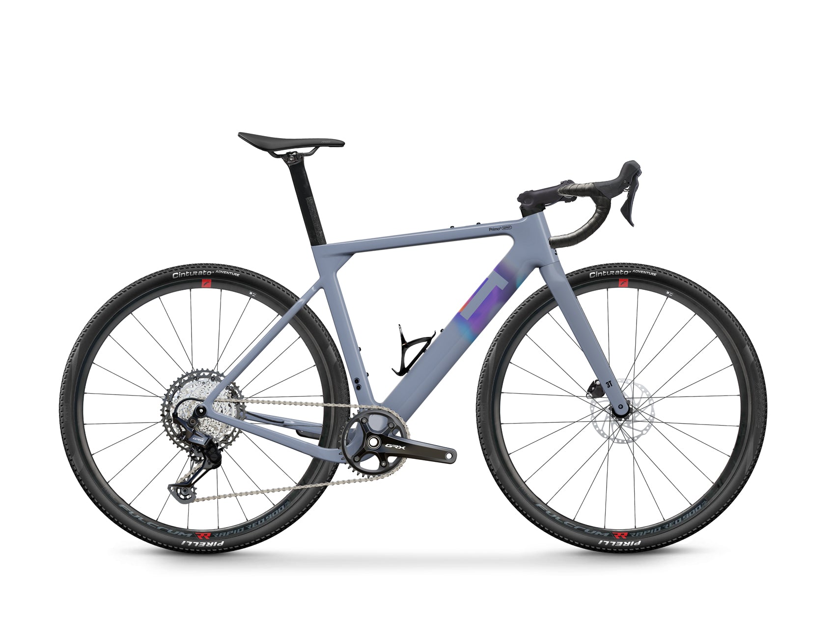 3t-primo-2-wpnt-grx-1x12-bici-gravel image 6