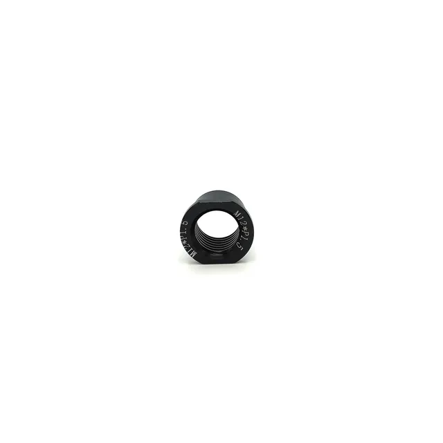 cinelli-pressure-perno-passante-posteriore-rear-thru-axle image 1