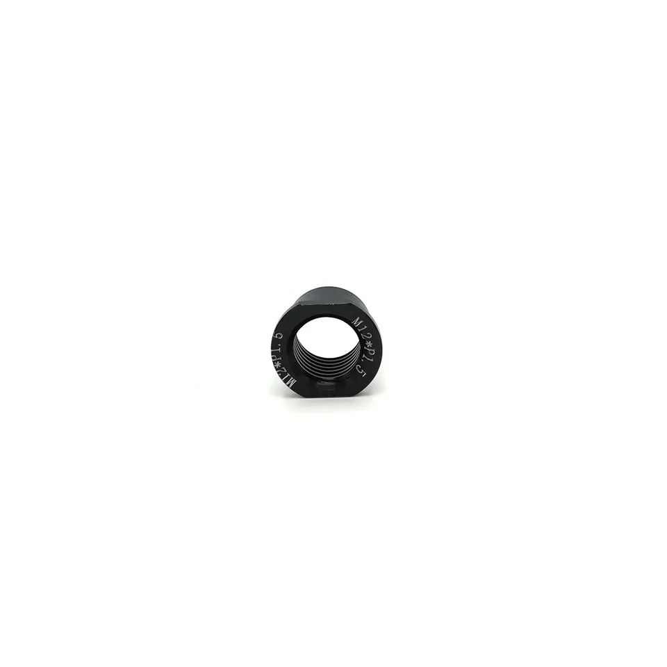 cinelli-pressure-perno-passante-posteriore-rear-thru-axle image 1