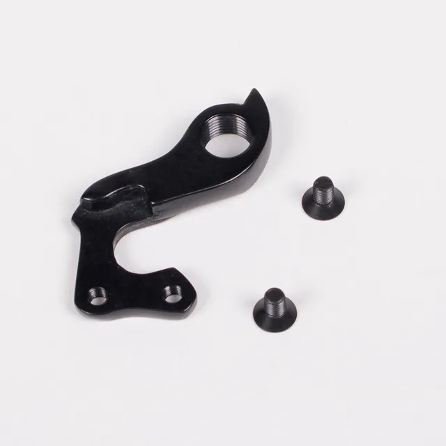 cinelli-veltrix-forcellino-cambio-caliper image 1