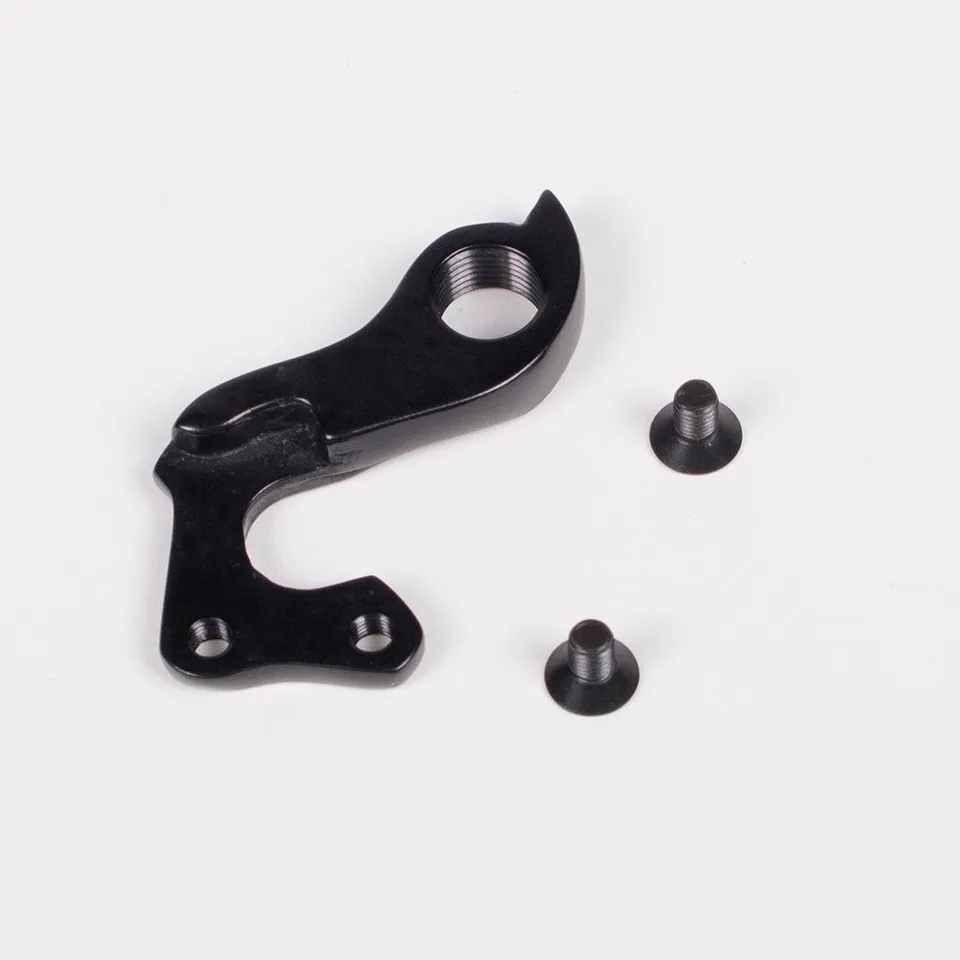 cinelli-veltrix-forcellino-cambio-caliper image 1