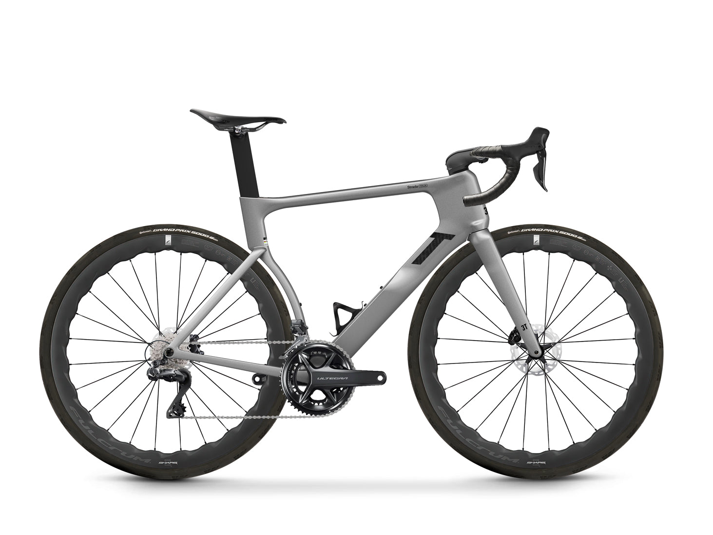 3t-strada-italia-bici-aero-ultegra-di2-2x12-fulcrum-sharq-42 image 1