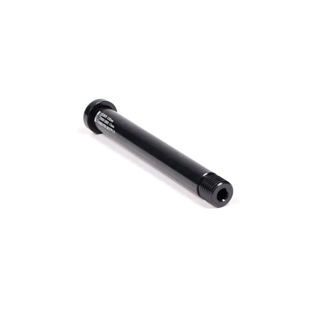 cinelli-3ip5a1125-perno-passante-anteriore-m15x125mm-hobootleg-geo image 1