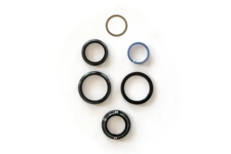 3t-primo-headset-a83-is42-28-6-is52-40-serie-sterzo-gravel image 1