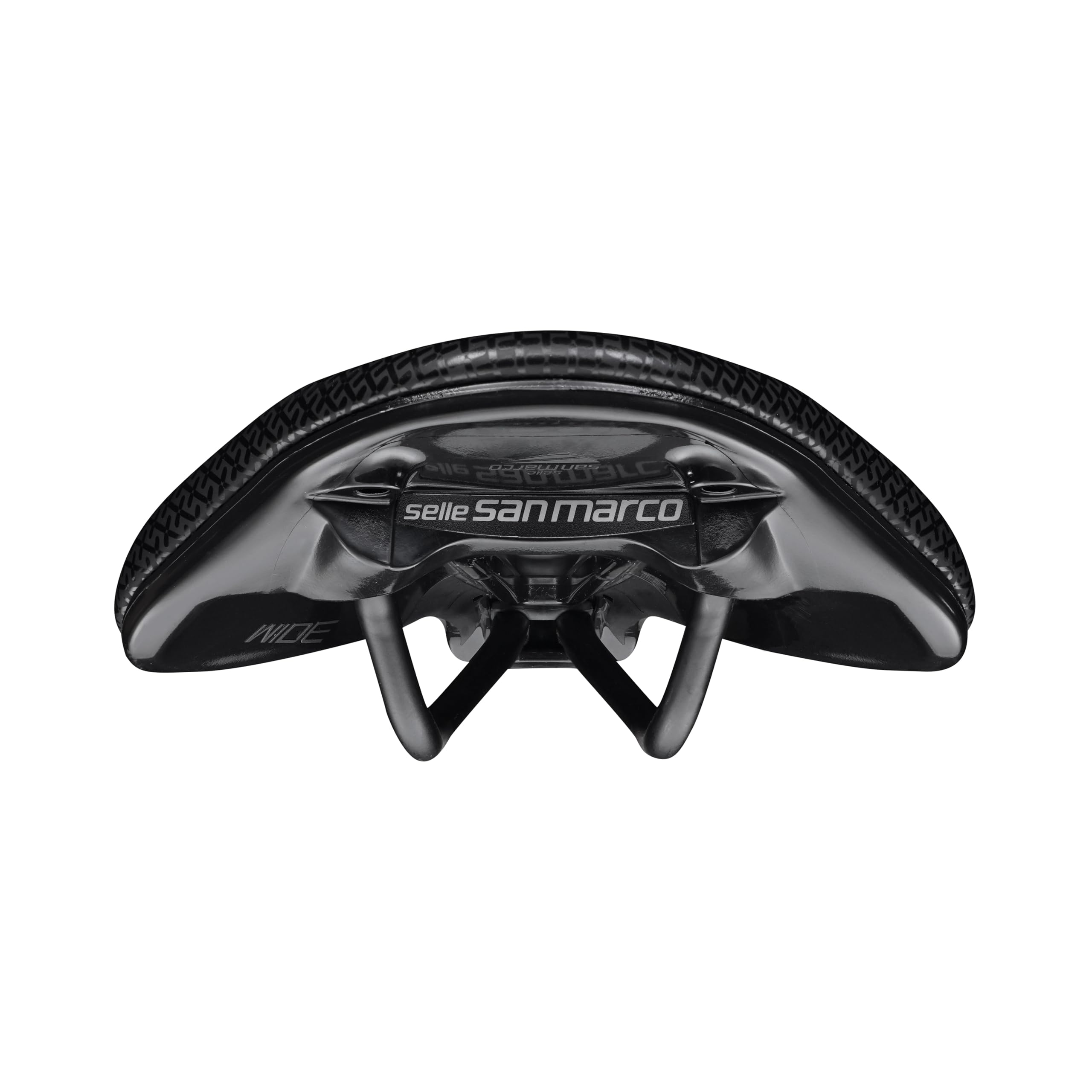 selle-san-marco-shortfit-2-0-comfort-dynamic-sella-bici-s3-l3-manganese image 4