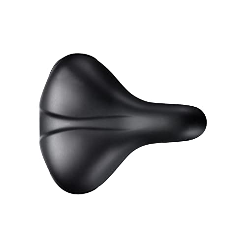 selle-san-marco-bioaktive-city-biofoam-large-l1-sella-urbana-nera image 8