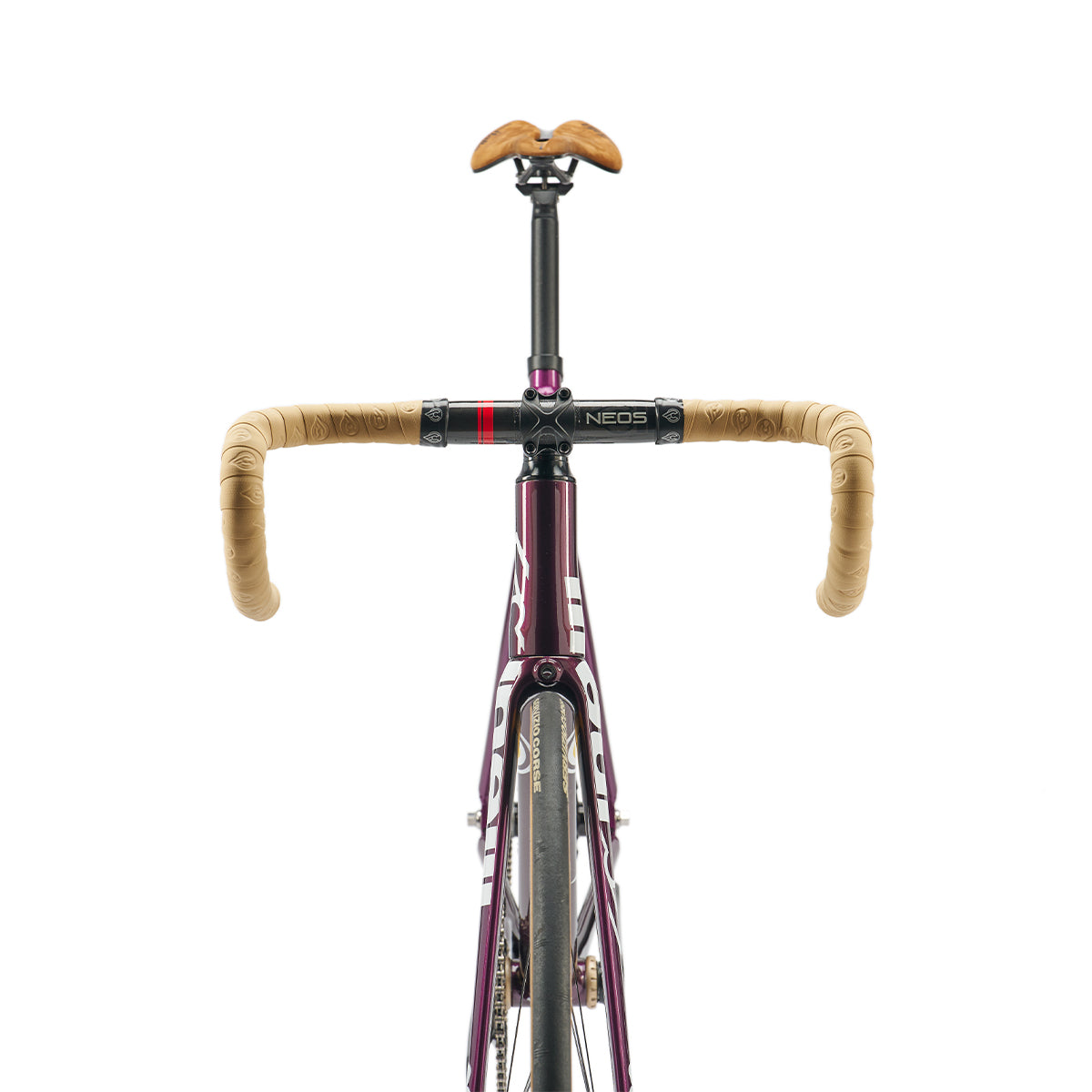 cinelli-vigorelli-frame-kit-telaio-pista-urban image 4