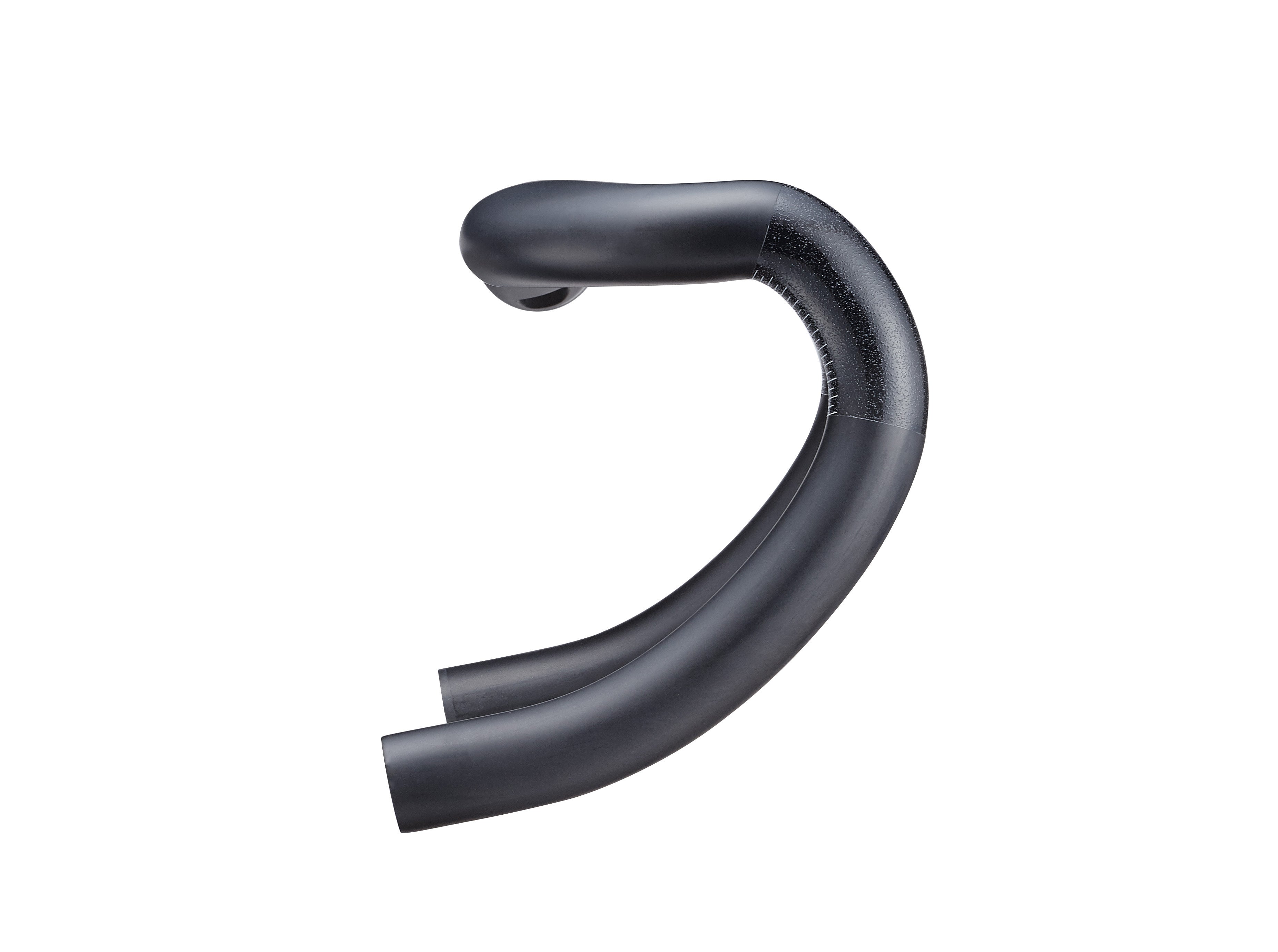 3t-superergo-integrale-manubrio-dropbar-carbonio-ergonomico image 5