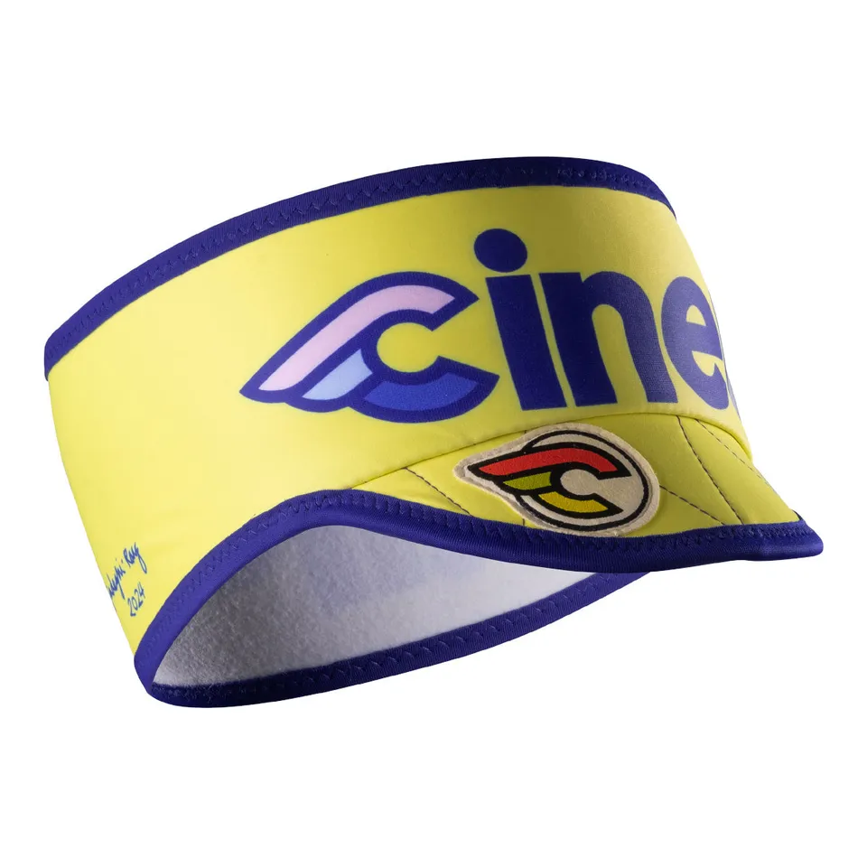 cinelli-tempo-winter-headband-shana-sadeghi-ray-kitten-yellow image 1