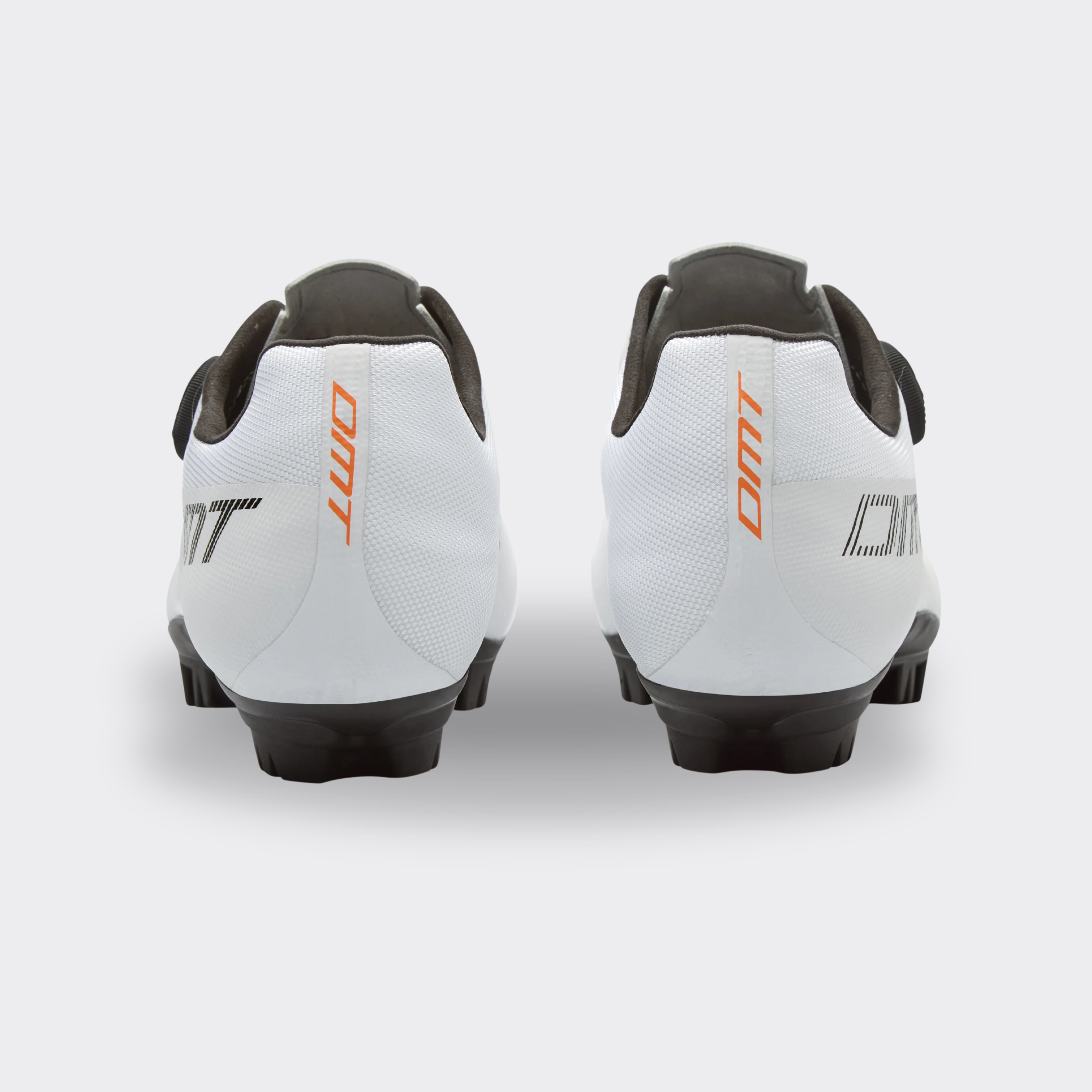 dmt-km4-scarpe-mtb-white image 6