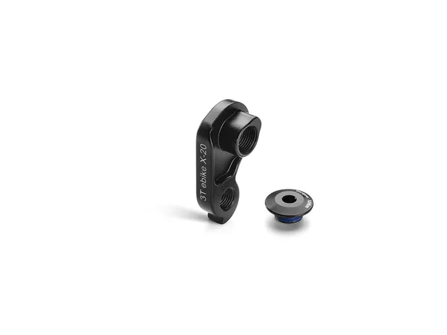 3t-forcellino-cambio-ultra-racemax-boost-x20 image 1